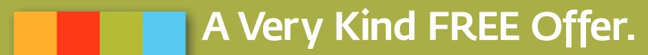 KIND BARS