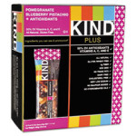KIND17221