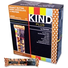 KND17256