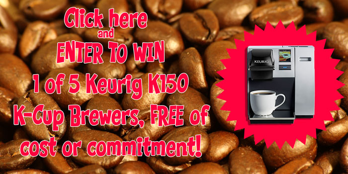 Keurig