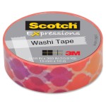 MMMC314P19 WASHI