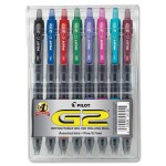 PILOT G2 31128