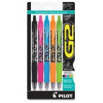 PILOT G2 31382