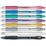 PILOT G2 34405