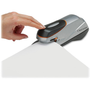 SWINGLINE 48207