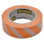 WASHI TAPE MMMC314P30