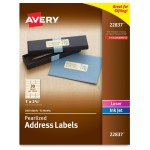 Avery 22837