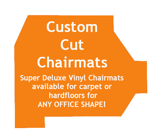 Chairmats