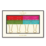 Kate-Spade New York-Binder-Clips 133030