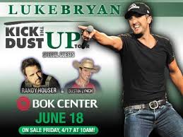 Luke