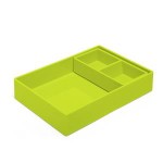 Lime Set