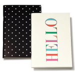 kate-spade-hello-notebook 144025