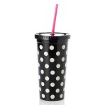 kate spade new york 146545