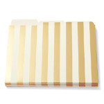 kate-spade-new-york-file-folders-gold-stripes 144831