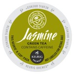 keurig tea gmt6100