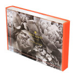 orange_frame kate spade 135631
