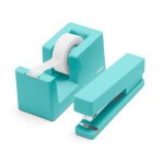 Aqua Set