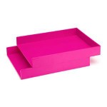poppin-letter-tray-set
