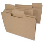 smead supertab 10751