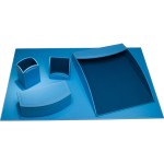 blue dacd6067