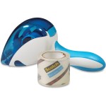 blue mmmdp1000