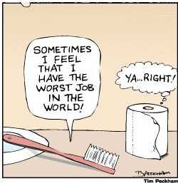 Joke