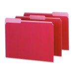 pfx421013red folder