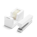 poppin-white-duo POPw2011