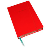 red_kate_spade_journal KSP145642