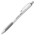 Papermate 1781580