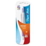 Papermate 1832418
