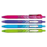 papermate 1862402