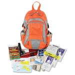ACM 90001 national preparedness month