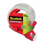 MMM 3450S-RD tape