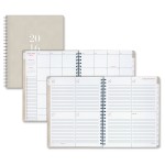 organize your life