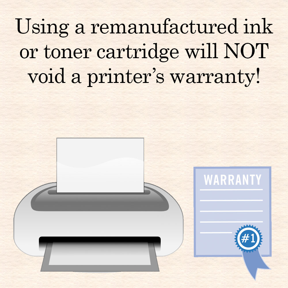 remanufactured cartridges remanufactured cartridges