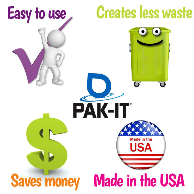 pak-it-graphic pak it