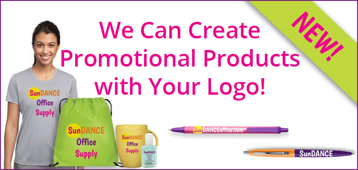Promotional Products Tulsa