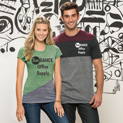 custom shirts