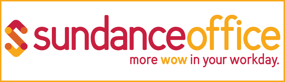 Blog | Sundance
