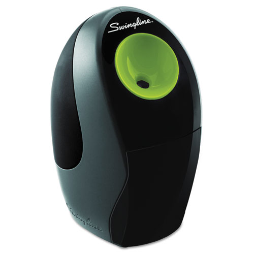 greenery_sharpener
