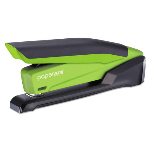 greenery stapler