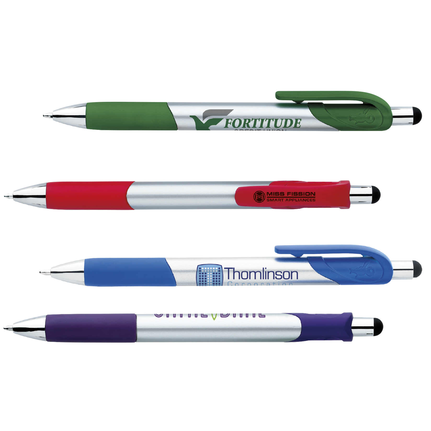 Stylus Pen