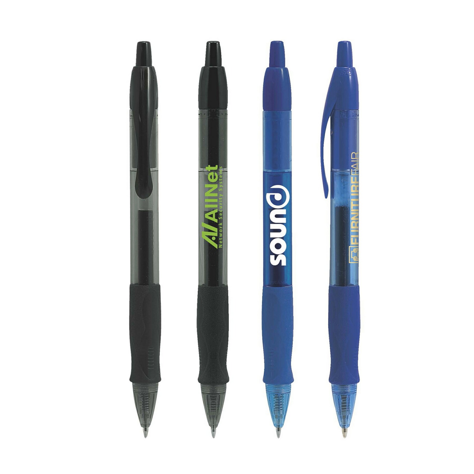 promotional pen