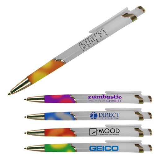 mood pens