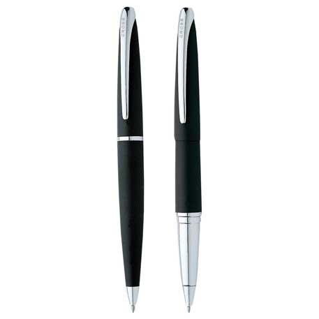 cross pens