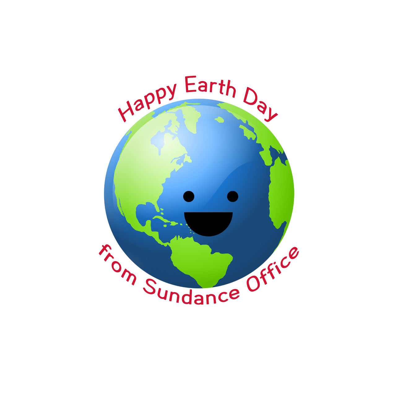 Earth-Friendly Promotional Products